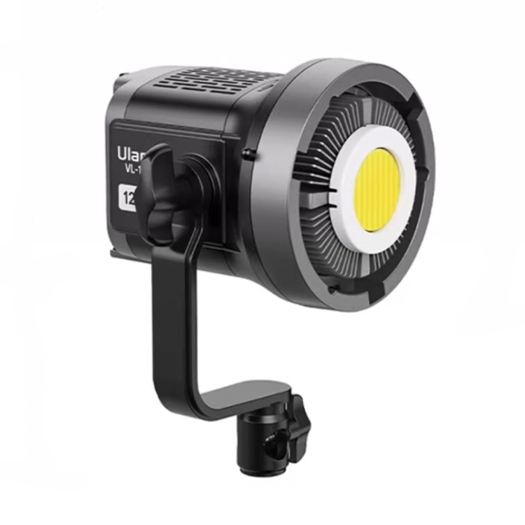 Photography Lighting Style - Светодиодный видеосвет для фотосъемки 120 Вт,
