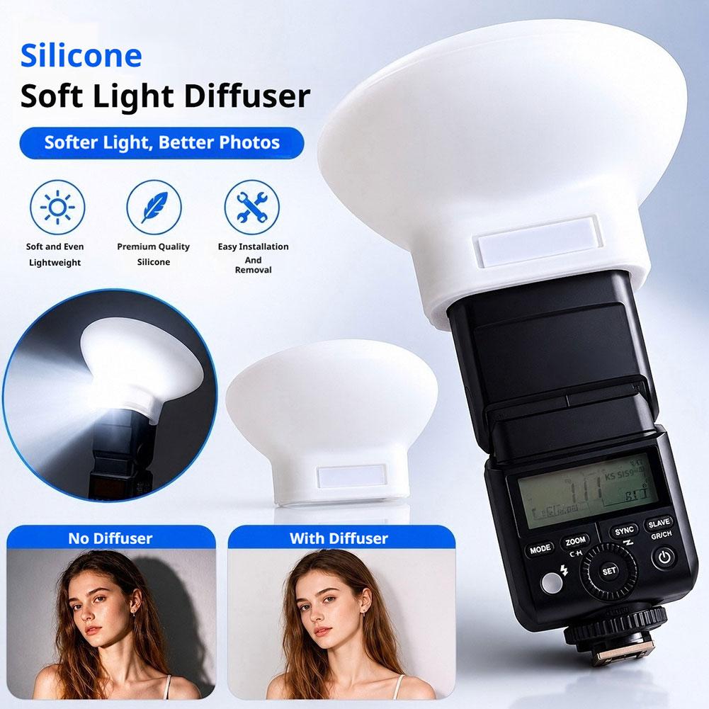 Photography Lighting Godox - Для Godox IT32 TT350 V350 V480: