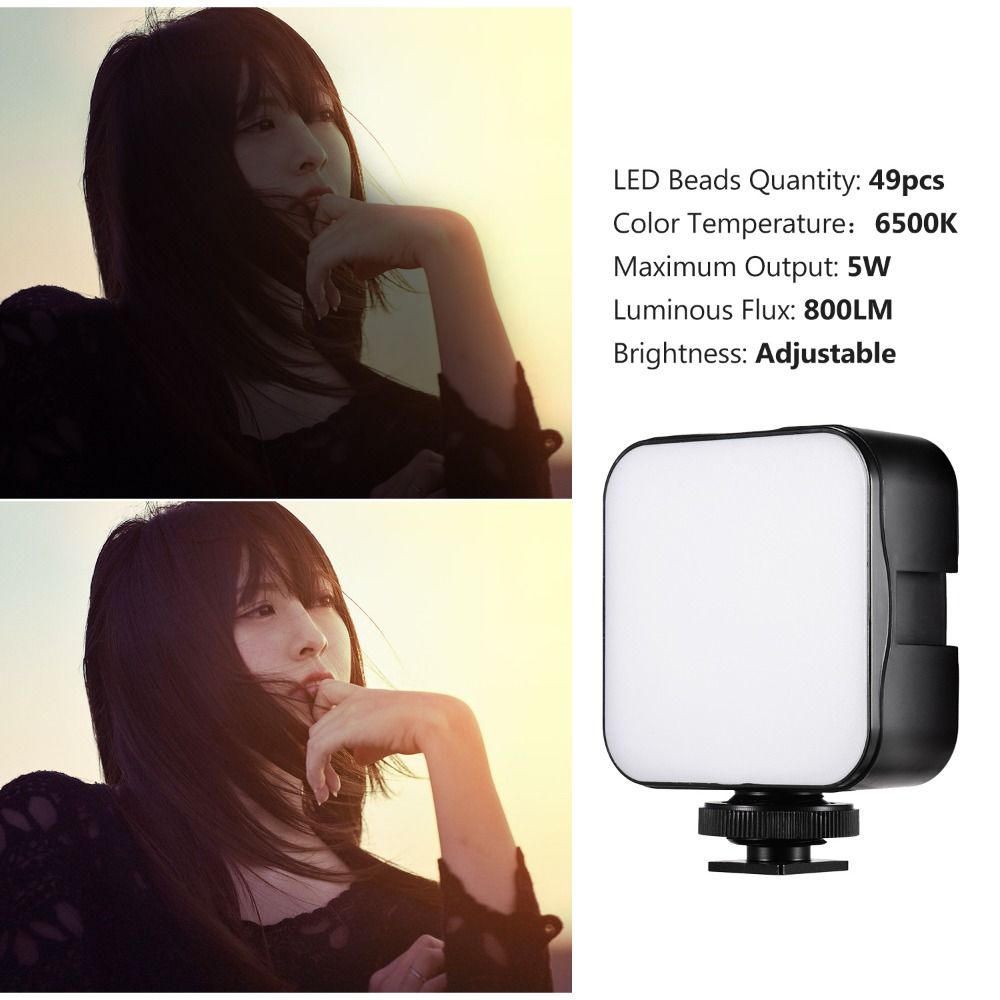 Портативный адаптер для горяче – обзор и цена Photography Lighting Brands