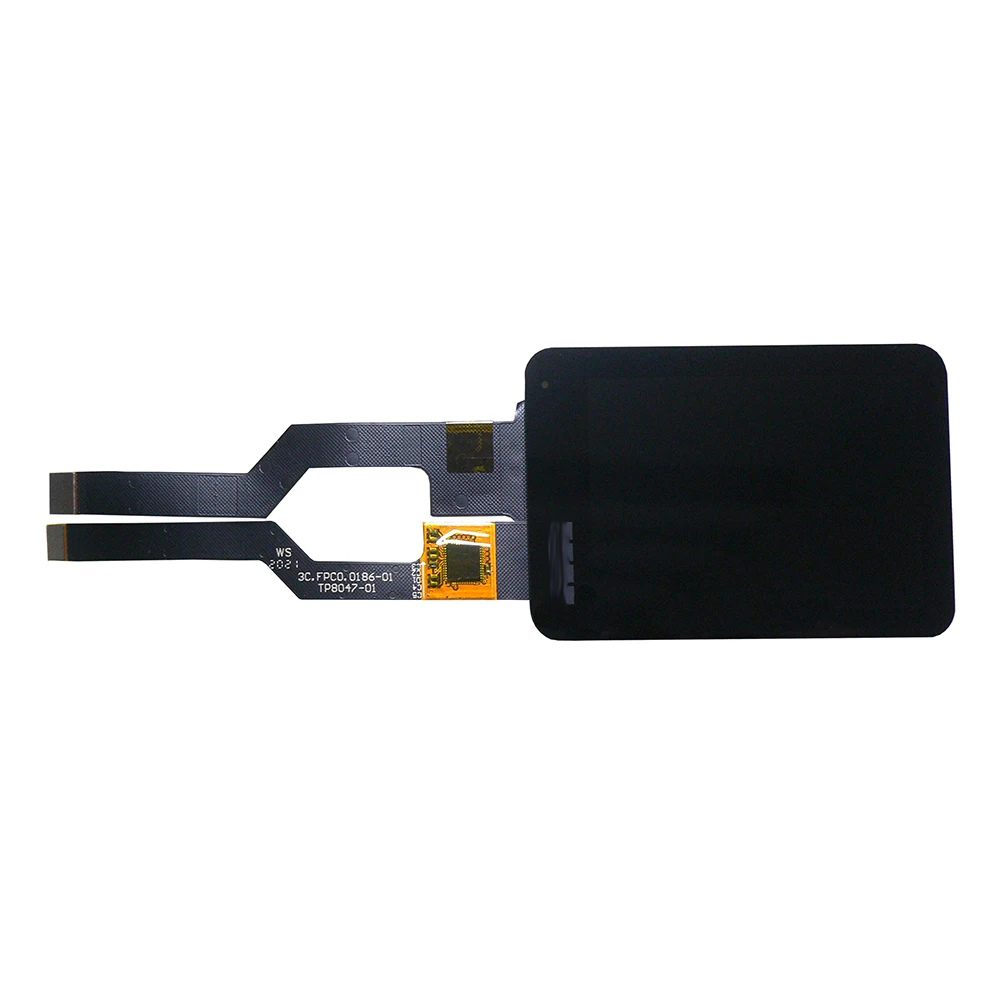 Новые запасные части для больш – обзор и цена Gopro Action Camera Hero 12 Black