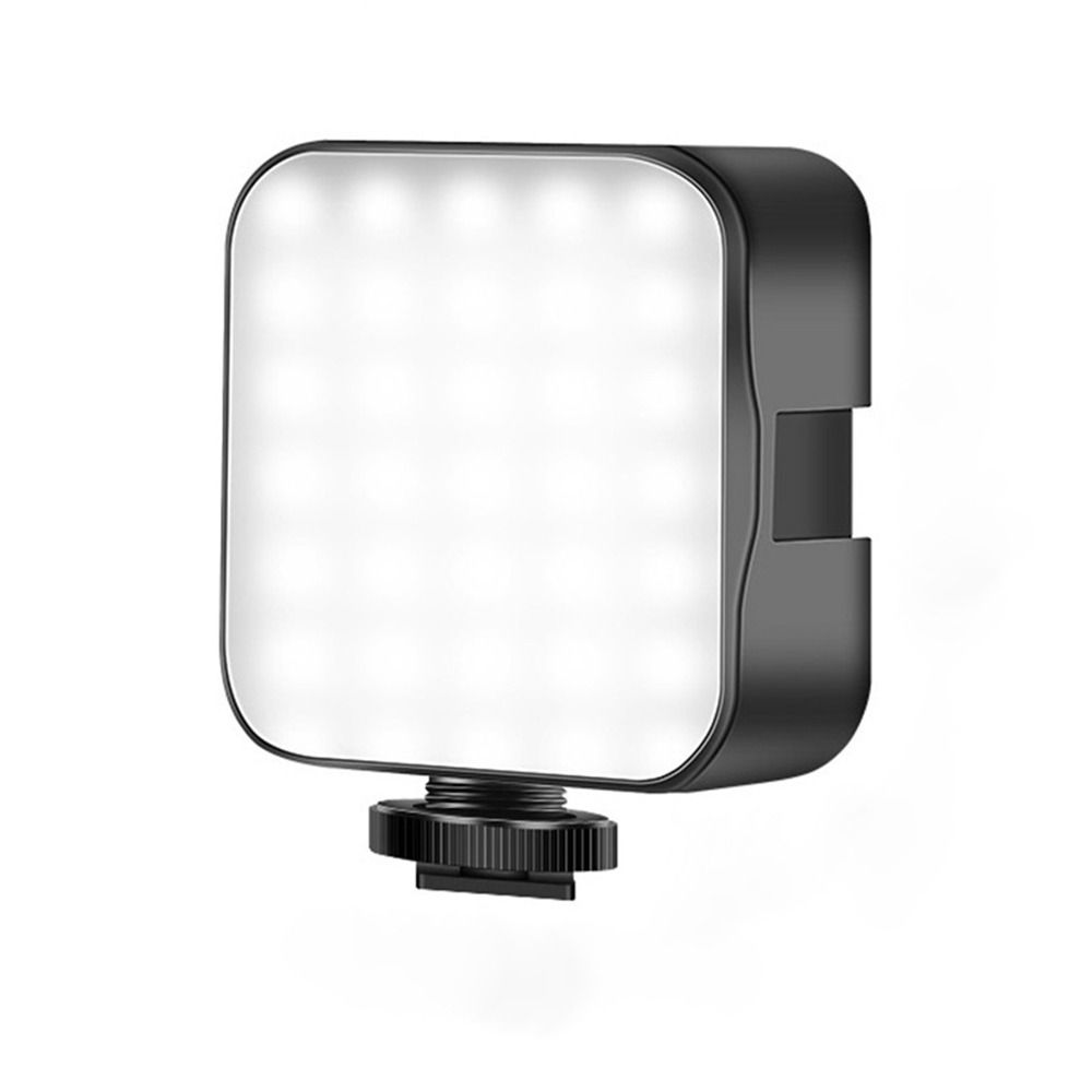 Заполняющий светильник с регул – обзор и цена Photography Lighting Brands