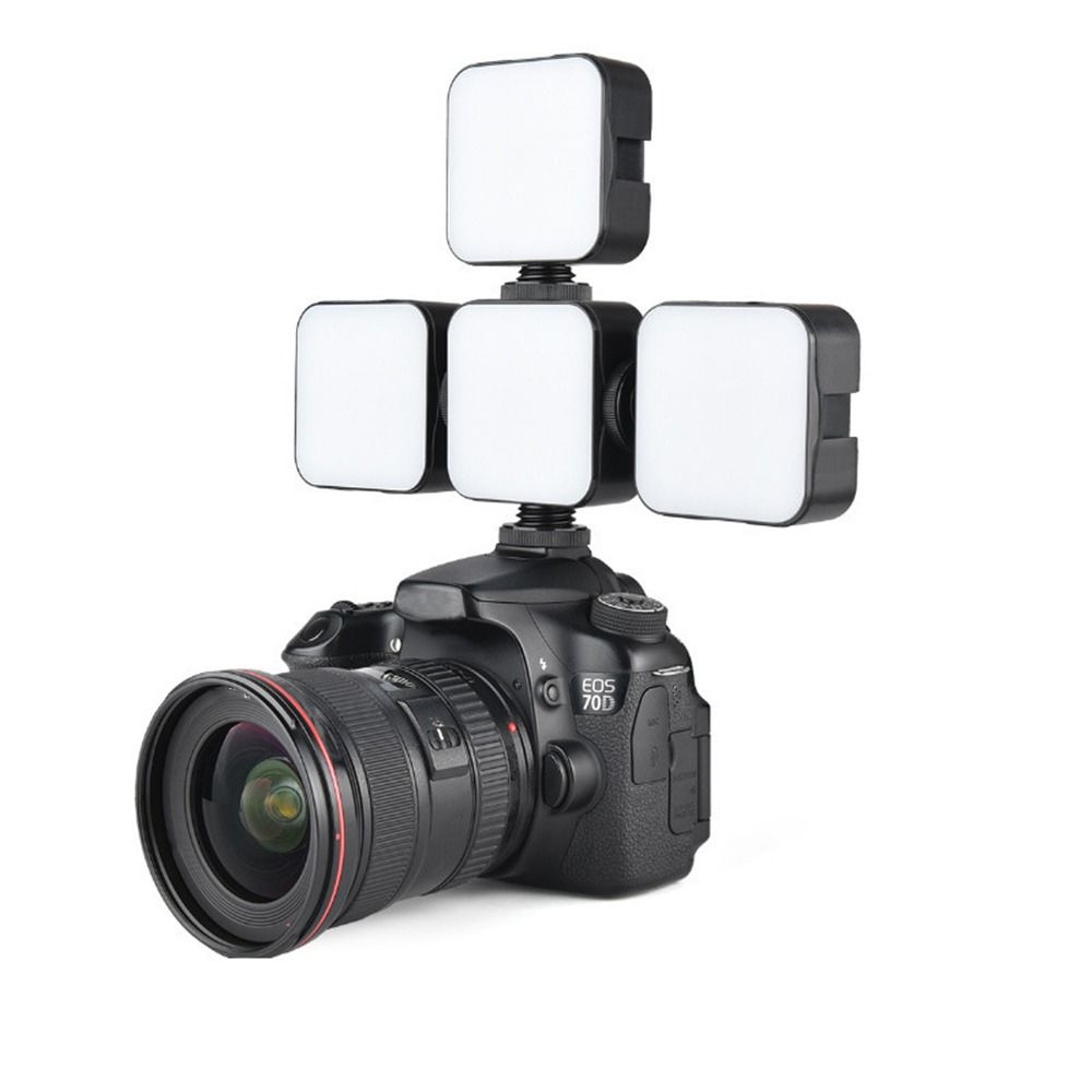 Заполняющий светильник с регул – обзор и цена Photography Lighting Brands