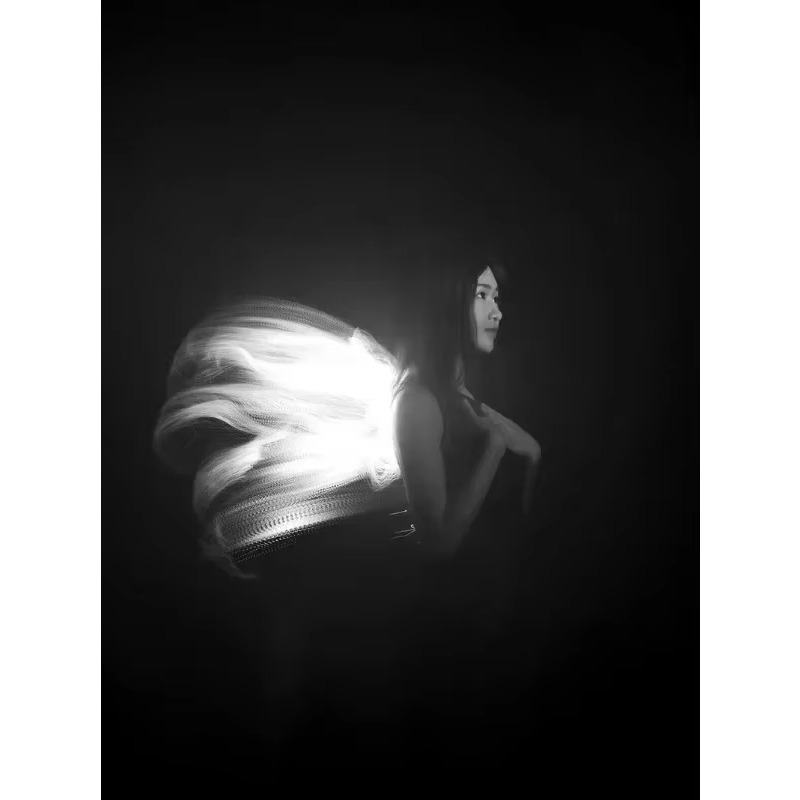 Модуль светового волокна LLP д – обзор и цена Photography Lighting Guide