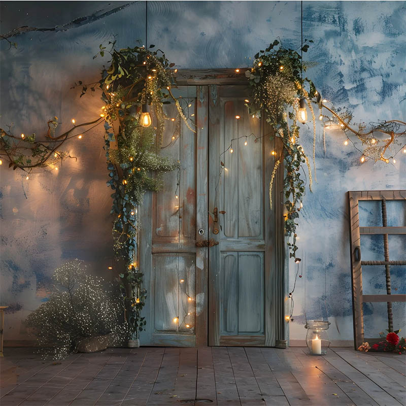 Mehofond винтажный настенный ф – обзор и цена Vintage Photography Lighting
