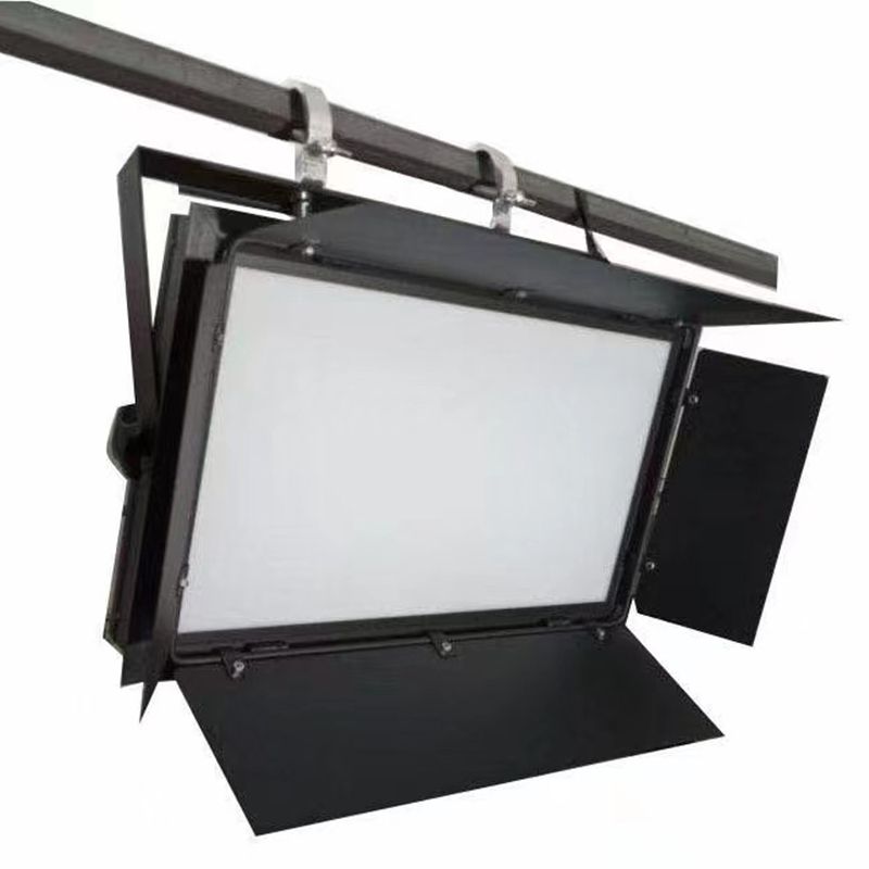 Светодиодная панель Dimmer Stu – обзор и цена Lighting Effect In Photography