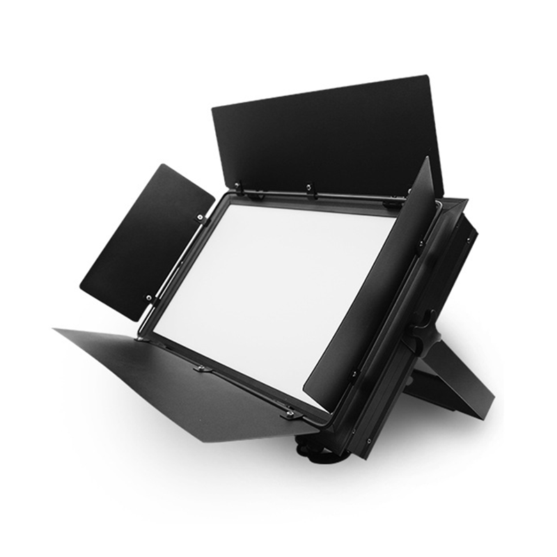 Светодиодная панель Dimmer Stu – обзор и цена Lighting Effect In Photography