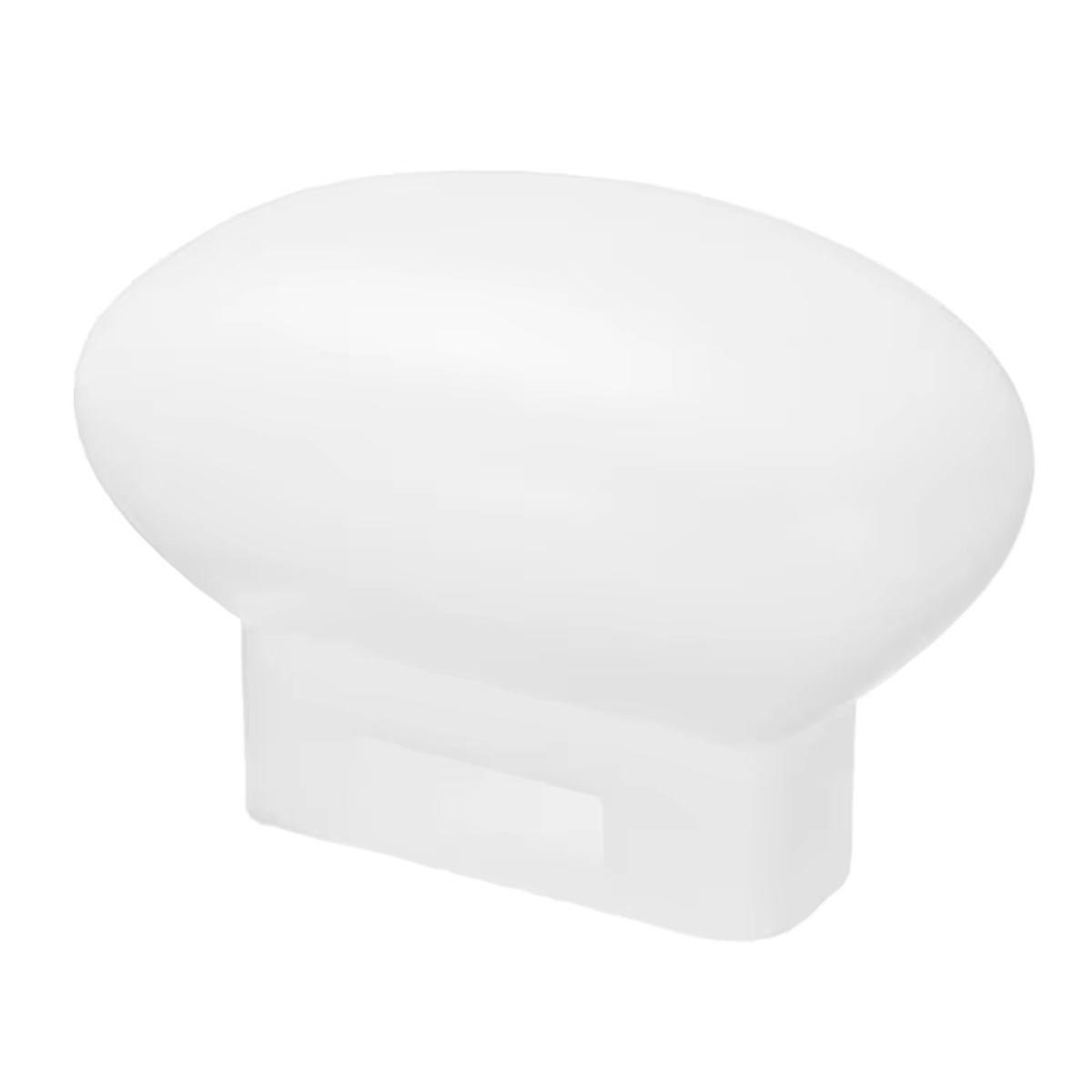 Новый софтбокс с технологическ – обзор и цена Photography Lighting Diffuser