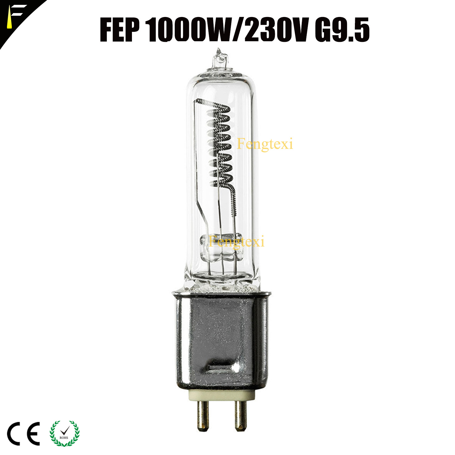 Лампа для инструмента FEP, 100 – обзор и цена Lighting Effect In Photography