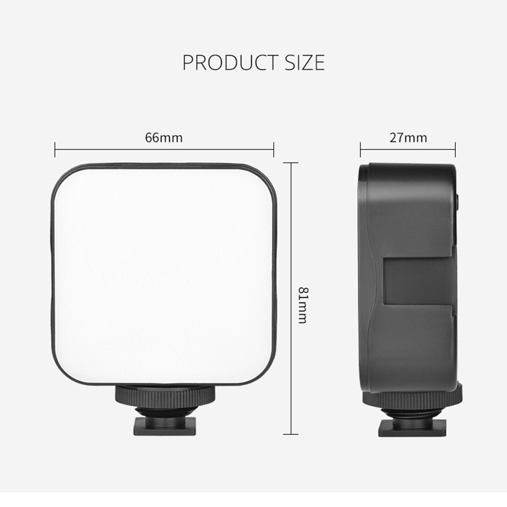 Заполняющая лампа для фотосъем – обзор и цена Photography Lighting Brands