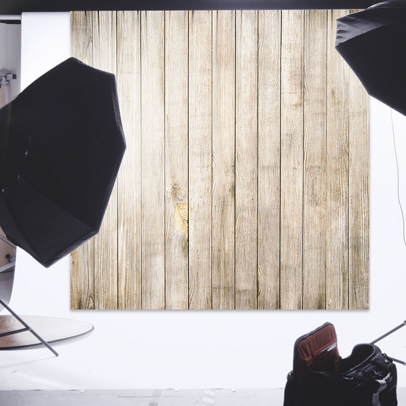 Фон для фотосъемки: Фуксия, св – обзор и цена Lighting Effect In Photography