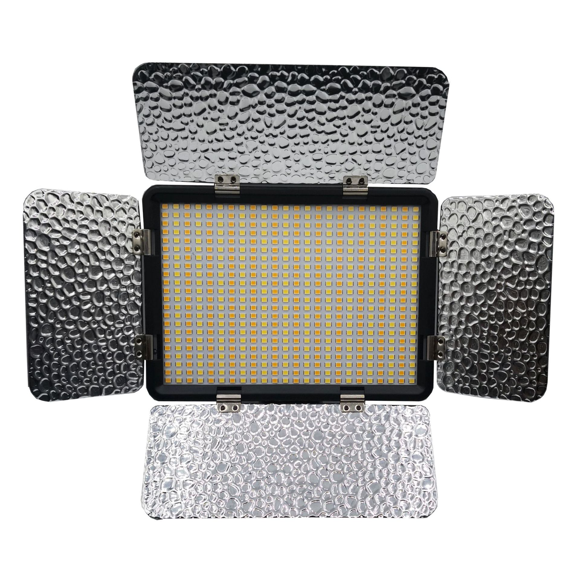 Высококачественная светодиодна – обзор и цена Photography Studio Lighting Set Up