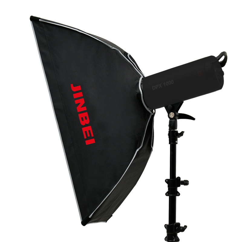 Фотостудийный комплект освещен – обзор и цена Photography Studio Lighting Set Up