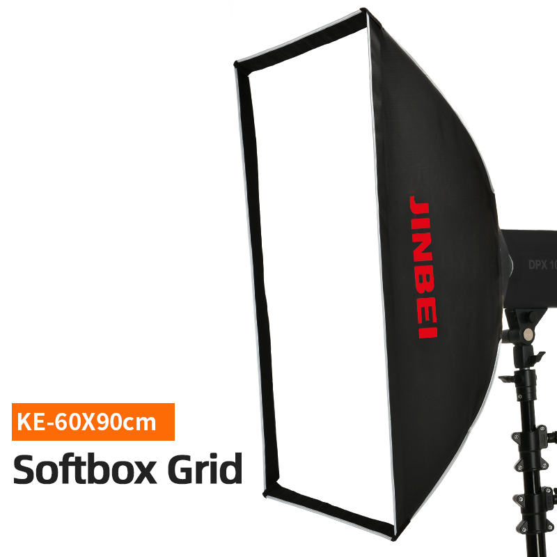 Фотостудийный комплект освещен – обзор и цена Photography Studio Lighting Set Up