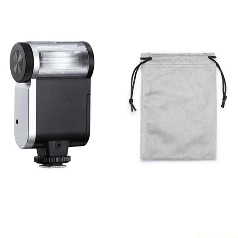 M5TD iA32 Вспышка для фотокаме – обзор и цена Photography Lighting Brands