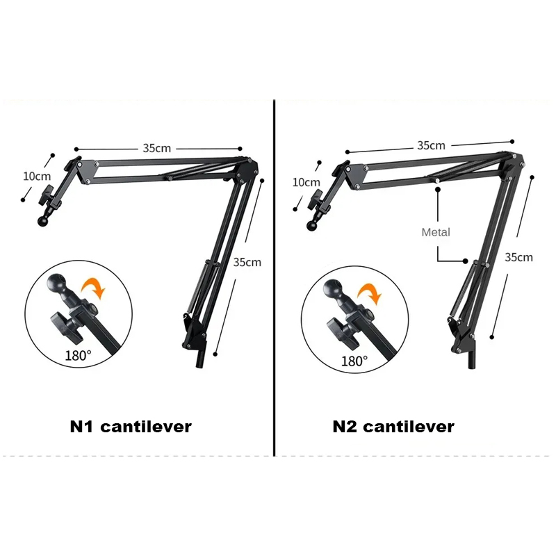 Подставка для мобильного телеф – обзор и цена Photography Video Lighting Kit With Adjustable Tripod Stand