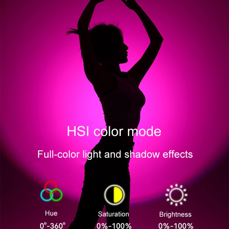 Светодиодный видеосвет для фот – обзор и цена Photography Lighting Style