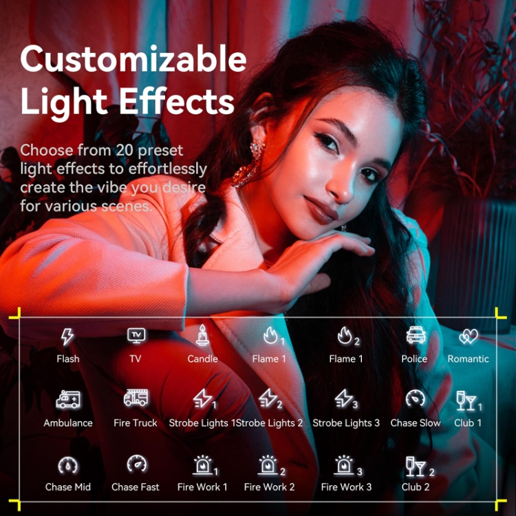 Светодиодный видеосвет для фот – обзор и цена Photography Lighting Style