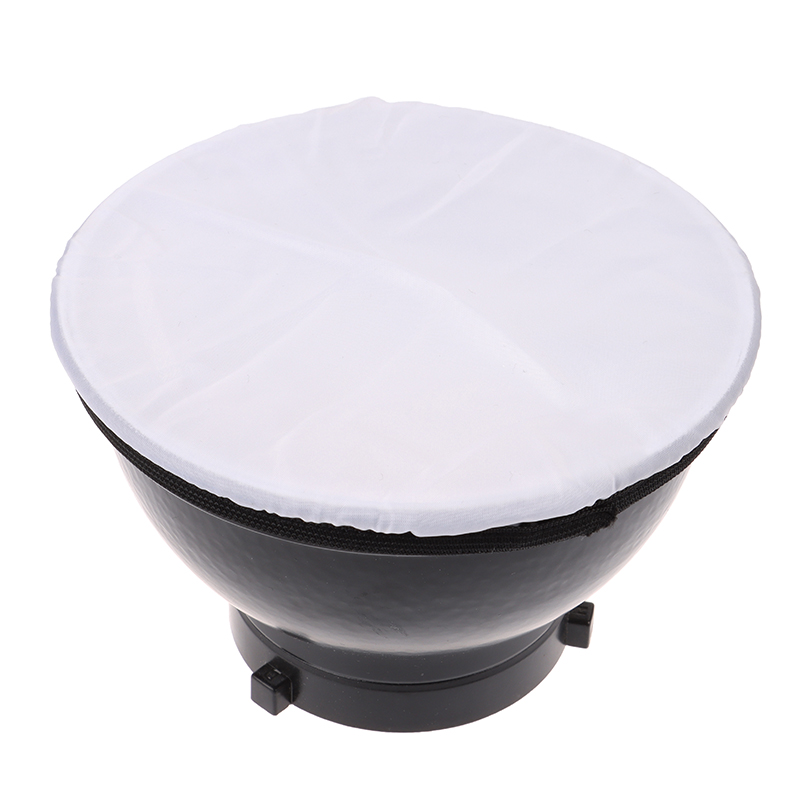 Фотостудия со стробоскопически – обзор и цена Photography Lighting Diffuser