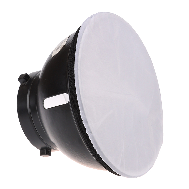 Фотостудия со стробоскопически – обзор и цена Photography Lighting Diffuser
