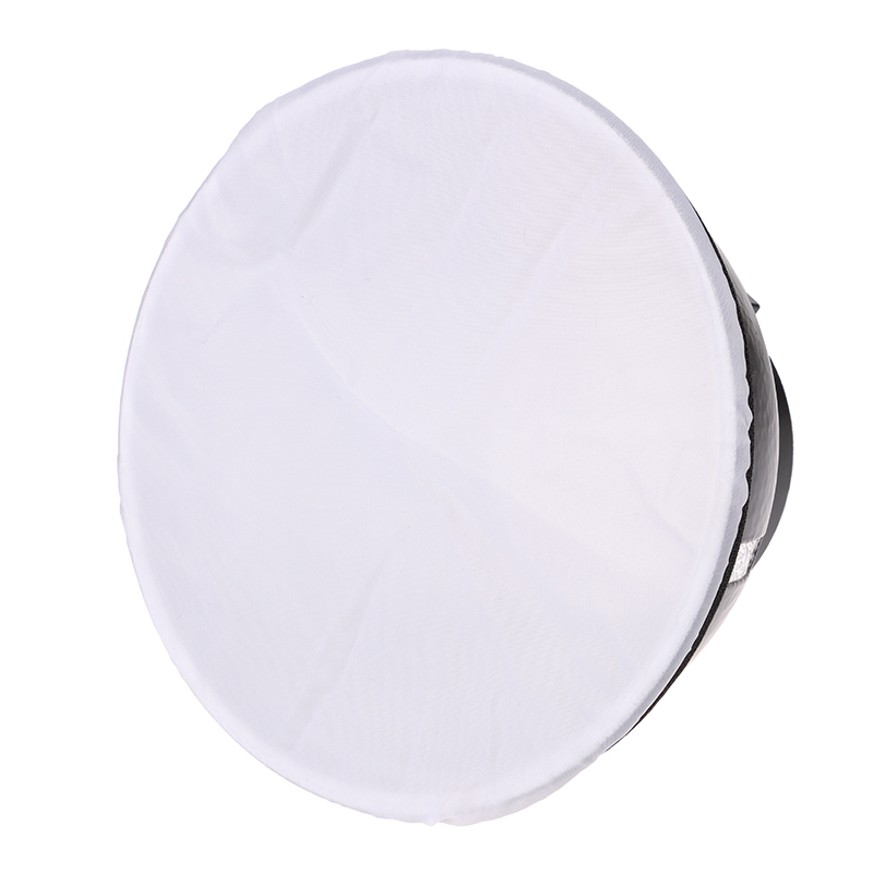 Фотостудия со стробоскопически – обзор и цена Photography Lighting Diffuser