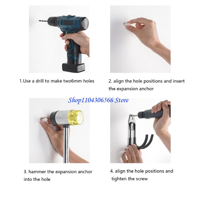 02DD Студийный крючок для безо – обзор и цена Photography Studio Lighting Set Up