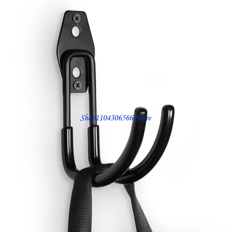 02DD Студийный крючок для безо – обзор и цена Photography Studio Lighting Set Up