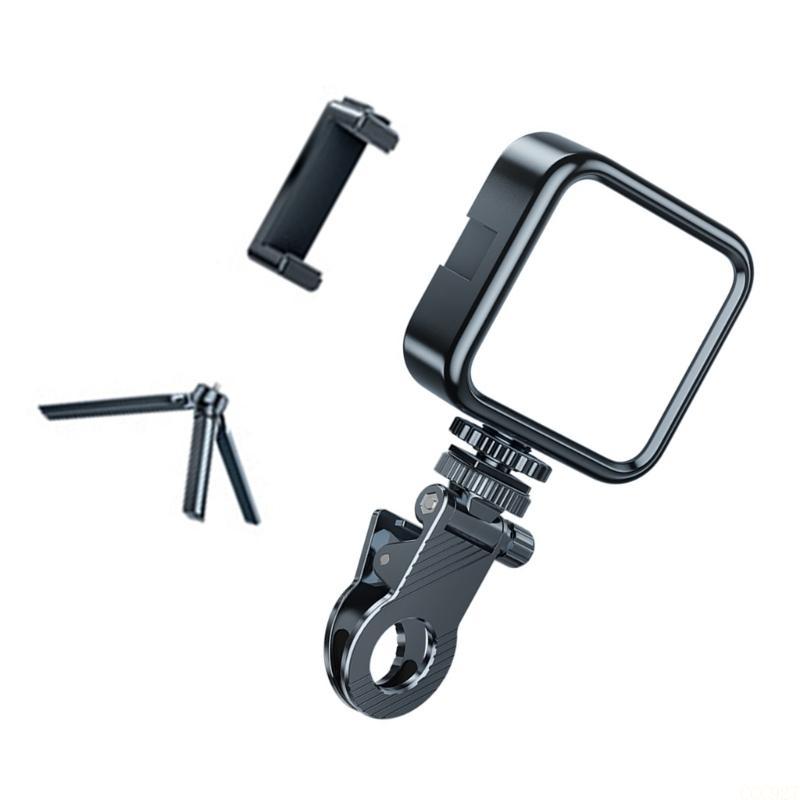 B03F Светодиодная видеолампа д – обзор и цена Photography Lighting Brands