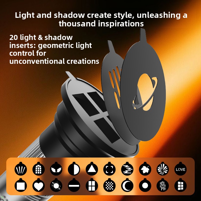 Фонарик для фотосъемки мощност – обзор и цена Photography Lighting Brands