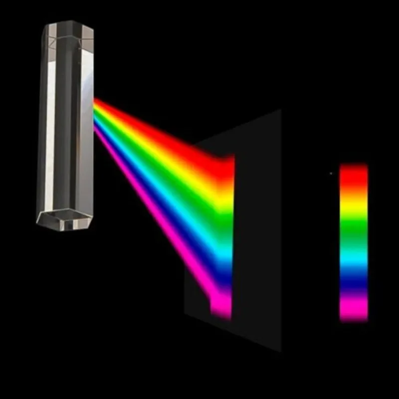 Оптическая шестиугольная призм – обзор и цена Photography Lighting Guide