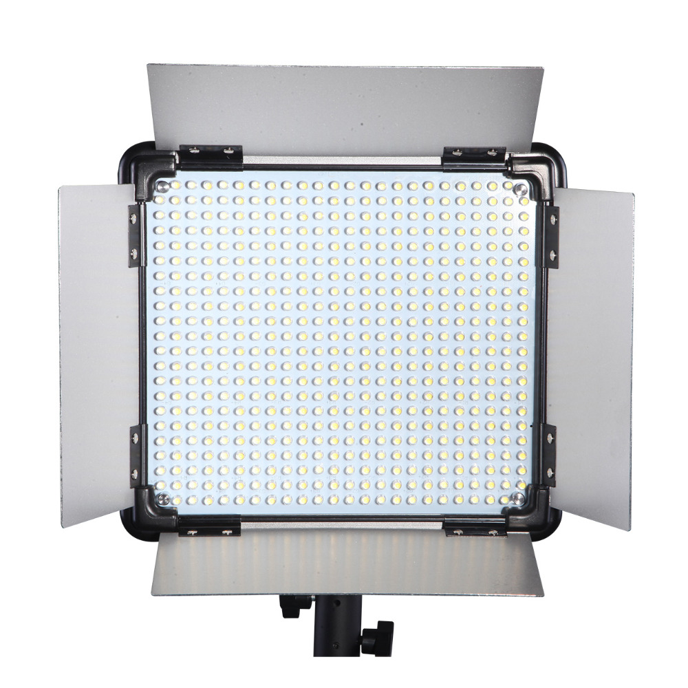 2 шт. брендовая светодиодная л – обзор и цена Photography Lighting Brands