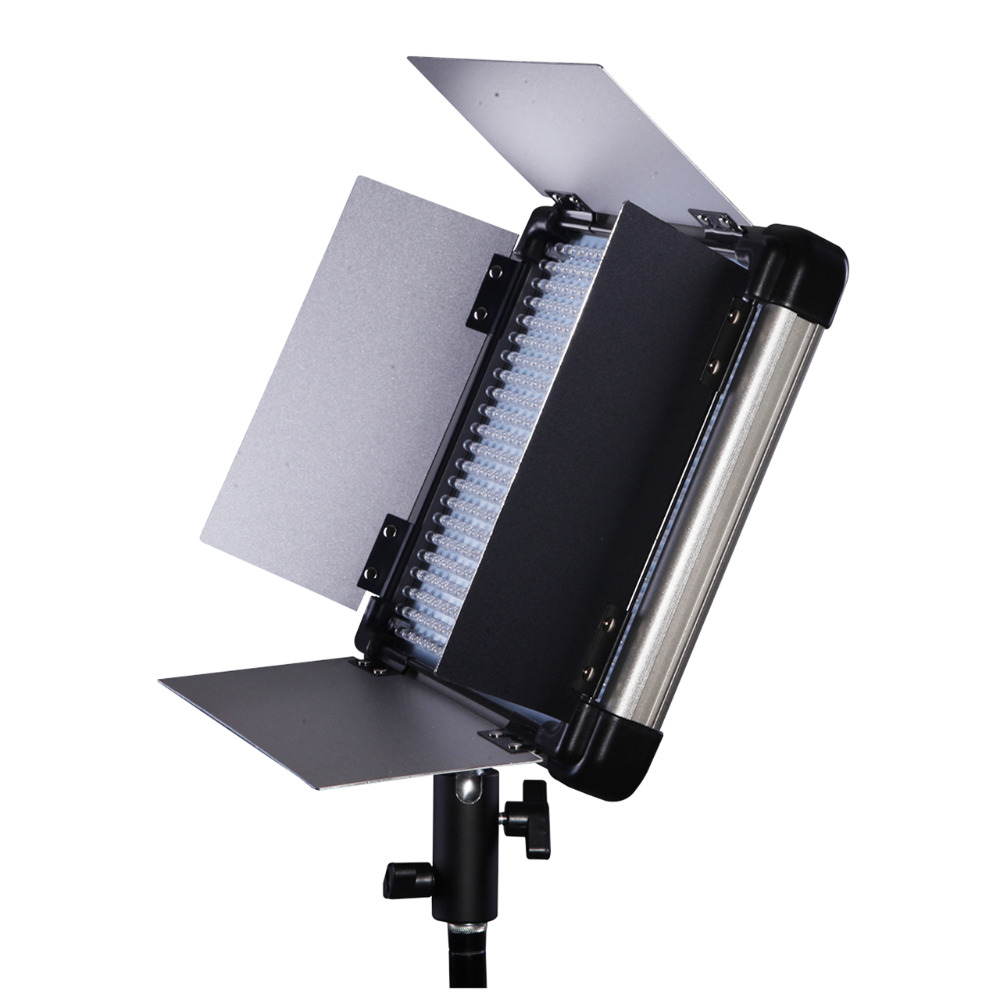 2 шт. брендовая светодиодная л – обзор и цена Photography Lighting Brands