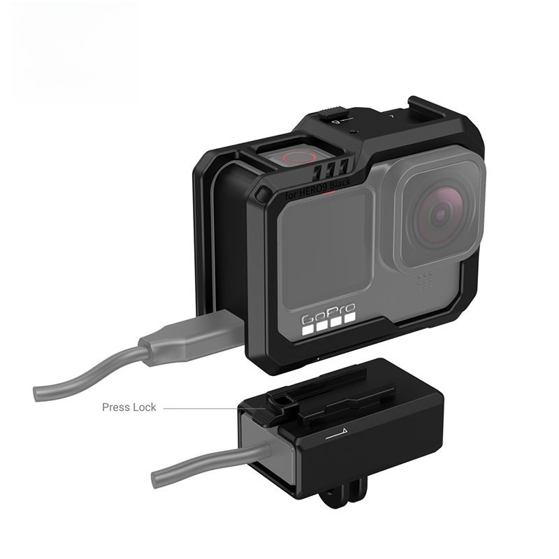 Для экшн-камеры GoPro Hero 12/ – обзор и цена Gopro Action Camera Hero 12 Black