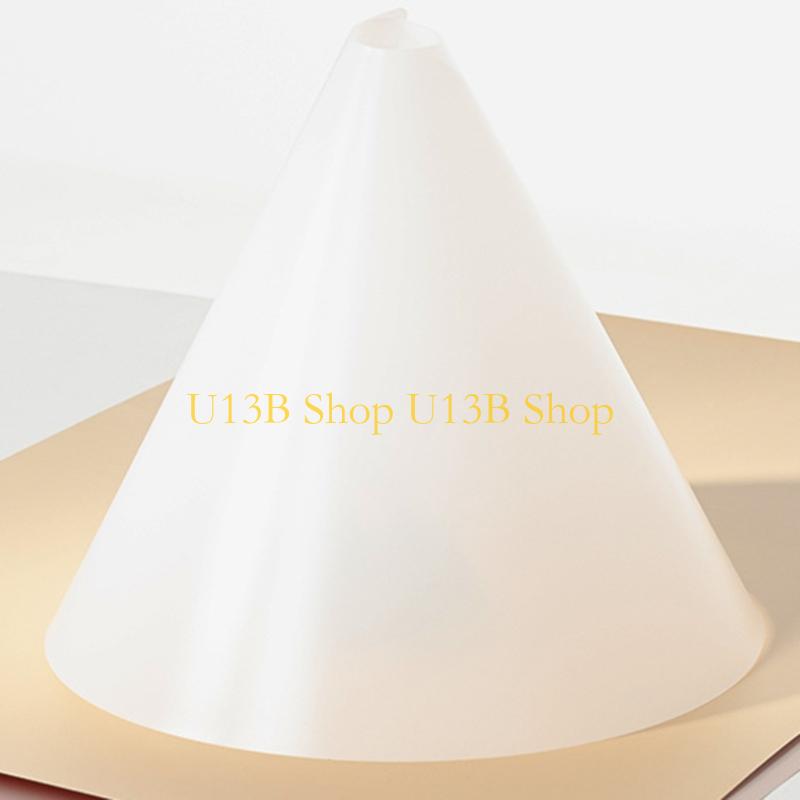 Световой конус U13B заменяет ф – обзор и цена Photography Lighting Diffuser