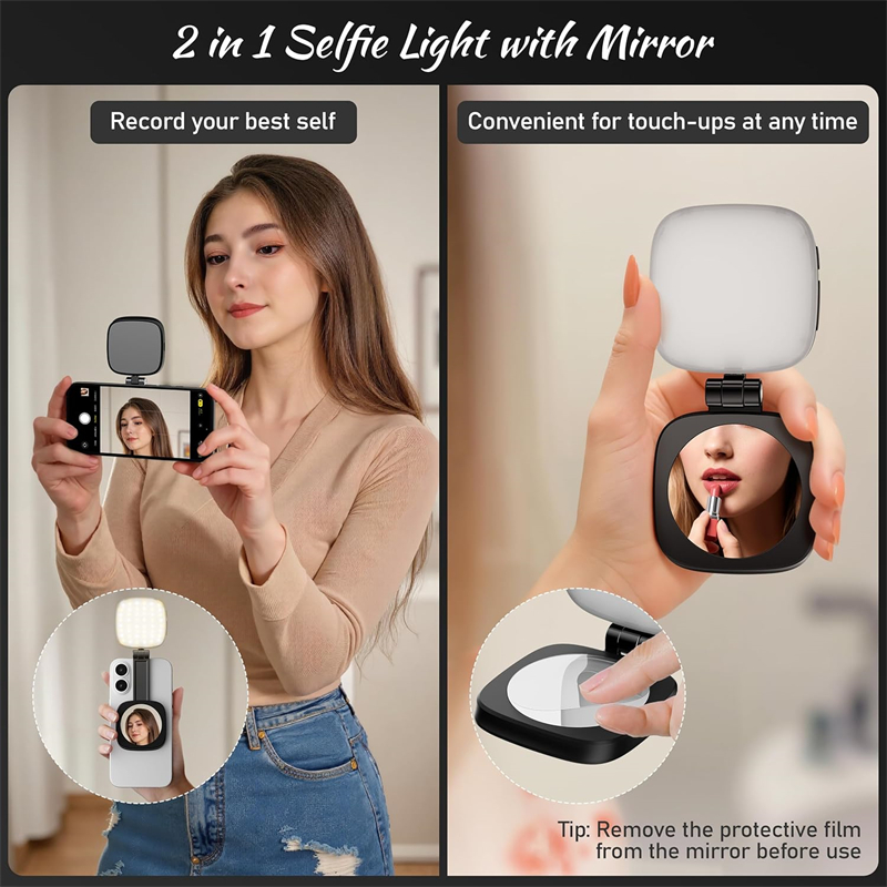 Складной магнитный светильник  – обзор и цена Photography Lighting Brands