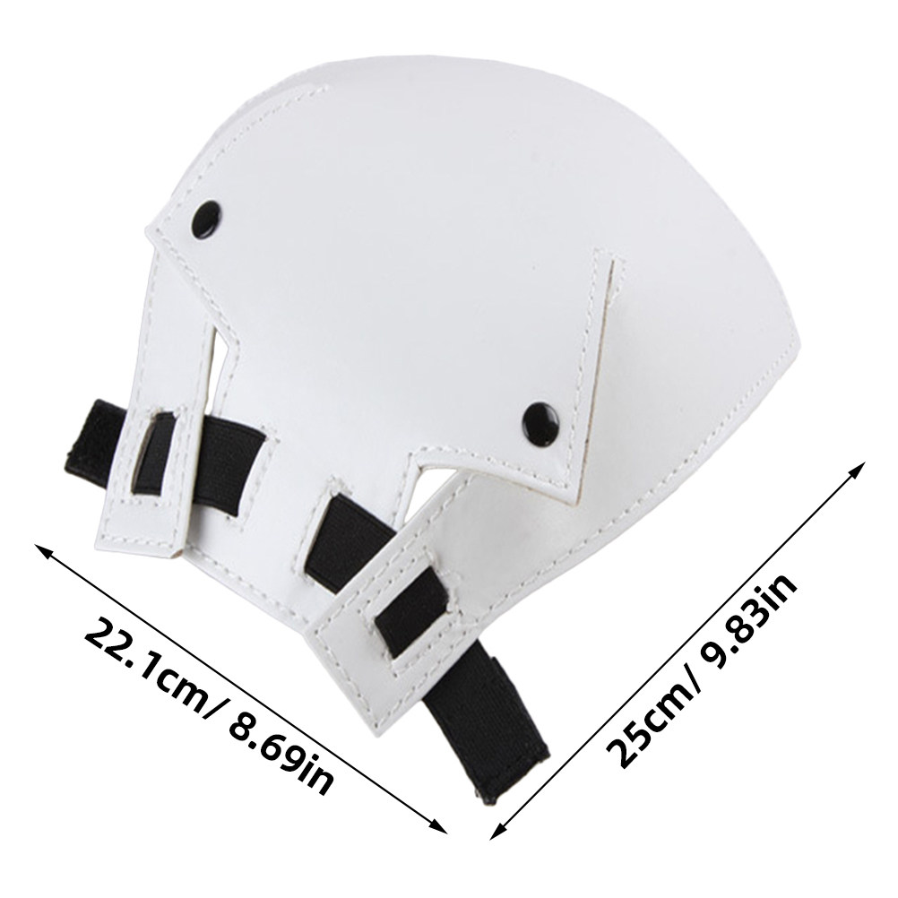 2 шт. компактных светоотражате – обзор и цена Photography Lighting Diffuser