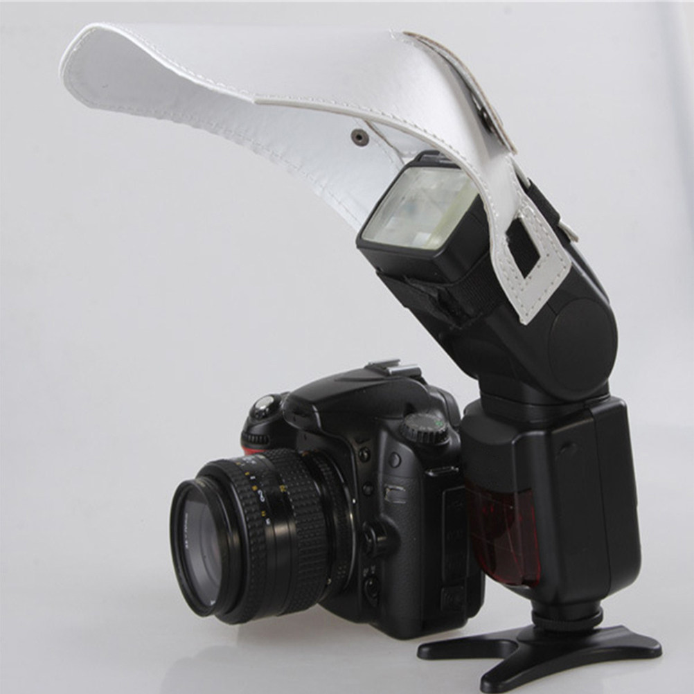 2 шт. компактных светоотражате – обзор и цена Photography Lighting Diffuser