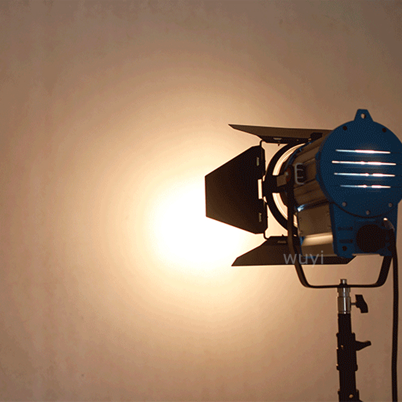 1000 Вт 2000 Вт As Arr Професс – обзор и цена Lighting Effect In Photography