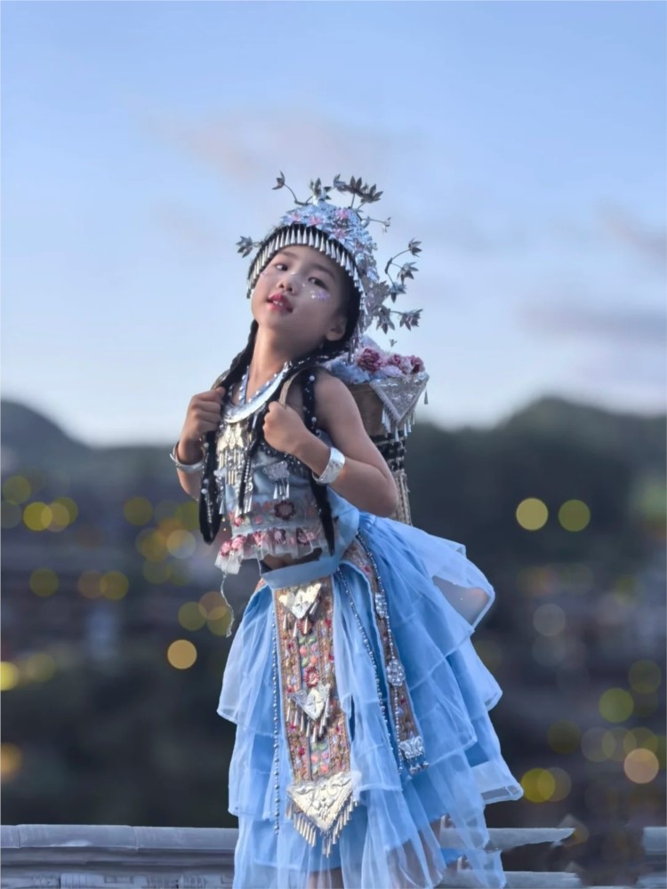 Новая светло-голубая фотографи – обзор и цена Photography Lighting Style
