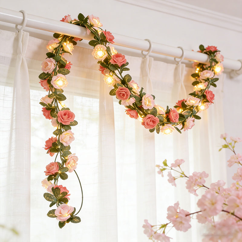Набор из 3 штук (2 цветочные г – обзор и цена Flower Photography Led Lighting Pack