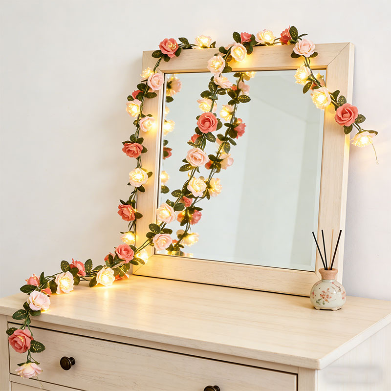 Набор из 3 штук (2 цветочные г – обзор и цена Flower Photography Led Lighting Pack