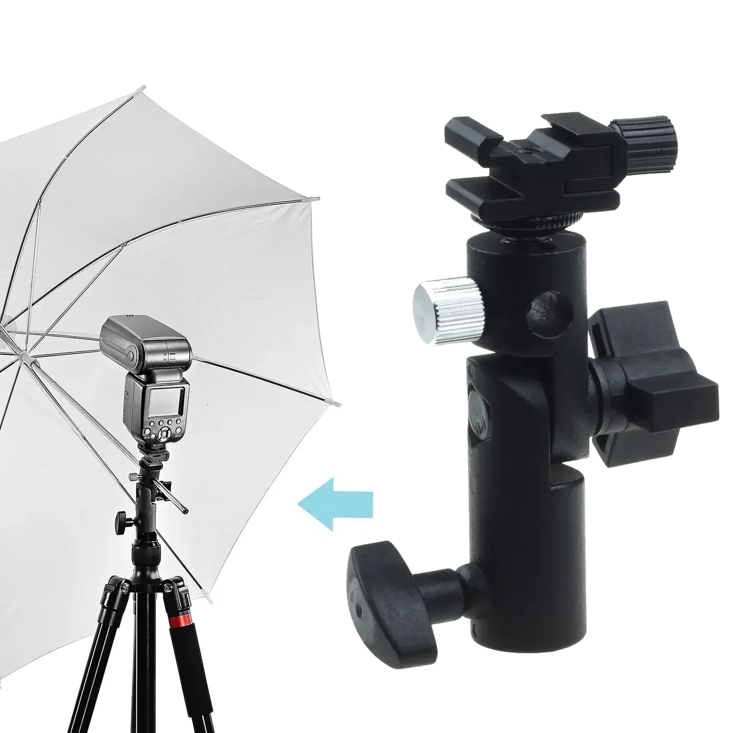 Универсальная подставка для вс – обзор и цена Photography Lighting Style