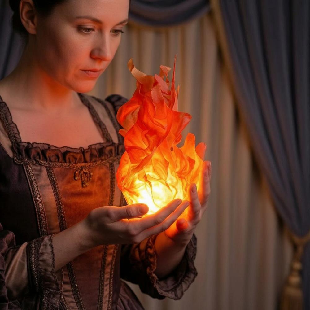 Светящаяся игрушка с эффектом  – обзор и цена Lighting Effect In Photography