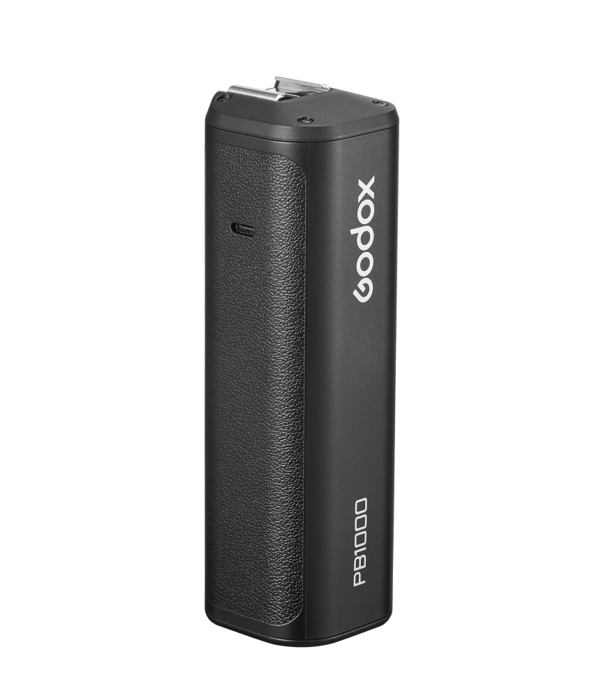 Блок питания Godox Flash Pb100 – обзор и цена Photography Lighting Godox