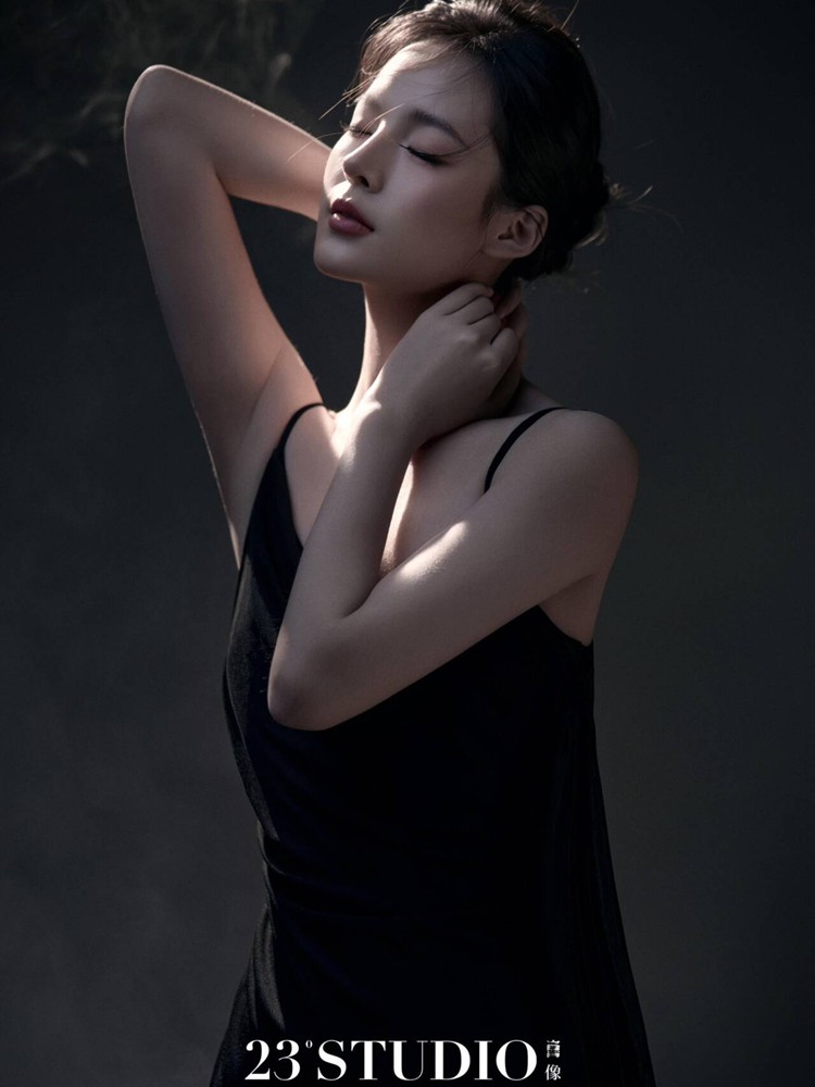 Новая коллекция 2026: Элегантн – обзор и цена Photography Lighting Style