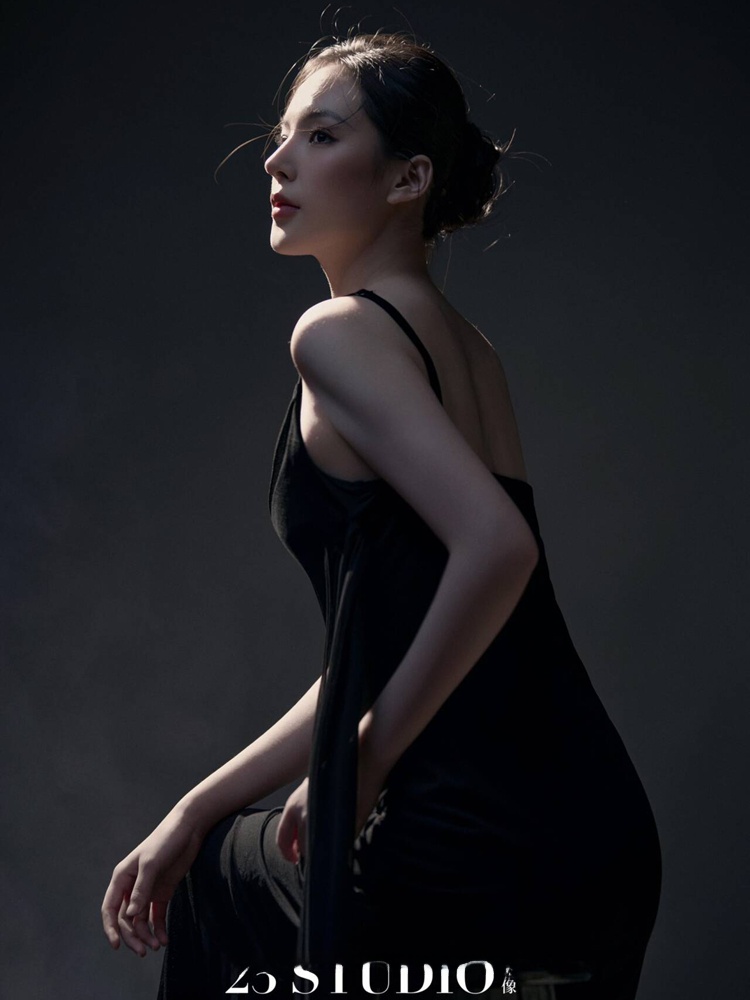Новая коллекция 2026: Элегантн – обзор и цена Photography Lighting Style