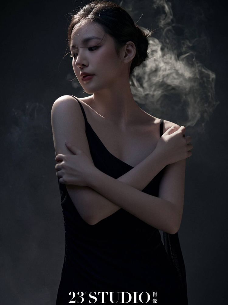 Новая коллекция 2026: Элегантн – обзор и цена Photography Lighting Style