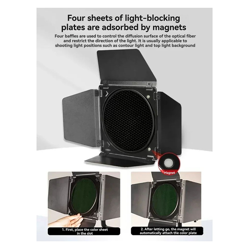 A99E-Комплект освещения для фо – обзор и цена Photography Lighting Brands