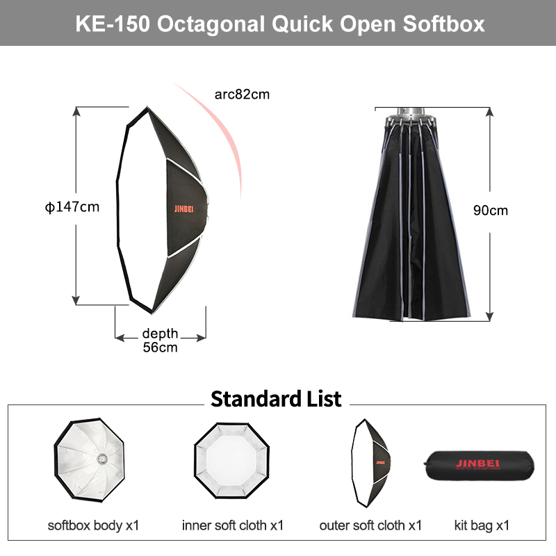 Фотостудийный осветительный ко – обзор и цена Photography Studio Lighting Set Up