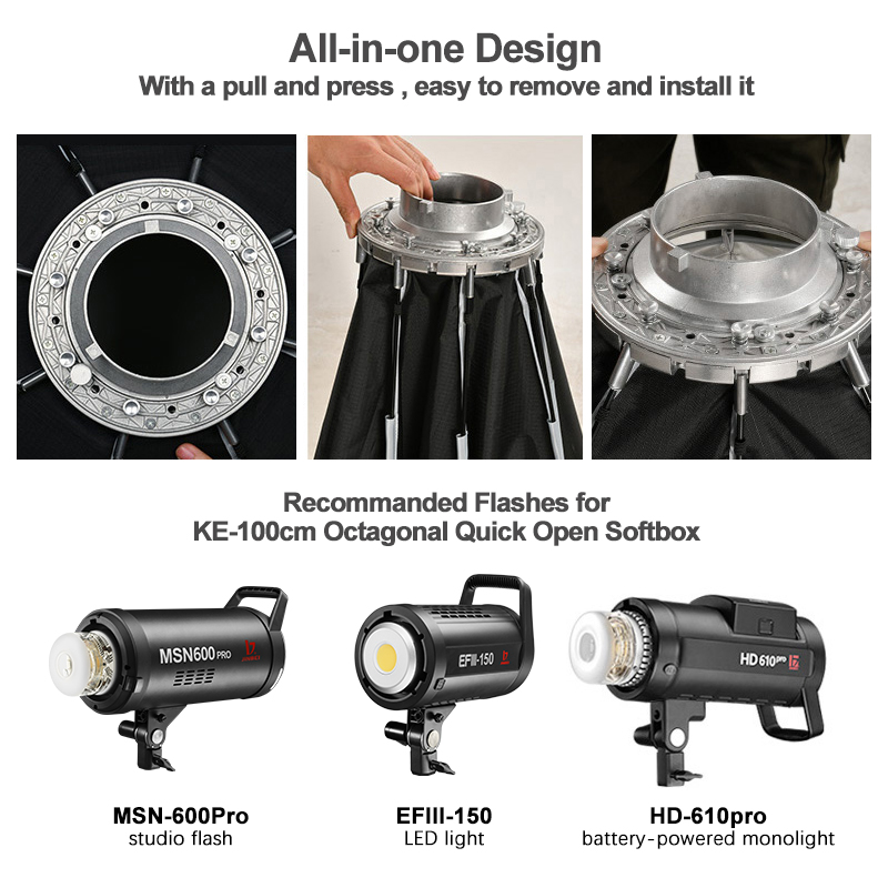 Фотостудийный осветительный ко – обзор и цена Photography Studio Lighting Set Up