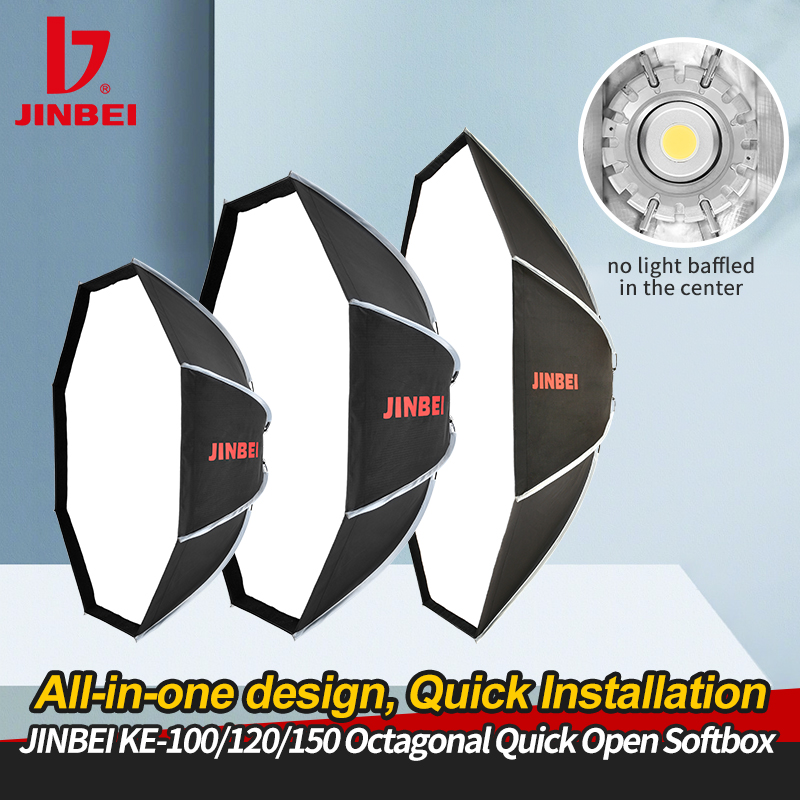 Фотостудийный осветительный ко – обзор и цена Photography Studio Lighting Set Up